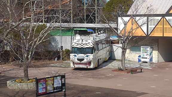 190218 姫路2日目 (86) 190218 姫路2日目 (86)