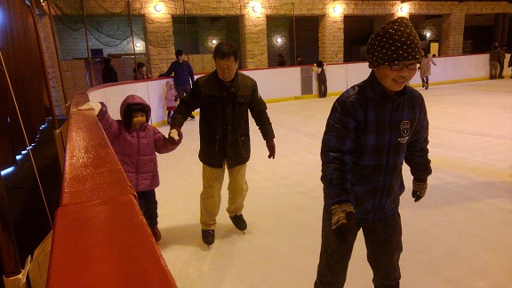 190218 姫路2日目 (86) 190218 姫路2日目 (86)