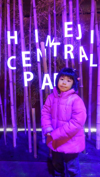 190218 姫路2日目 (86) 190218 姫路2日目 (86)