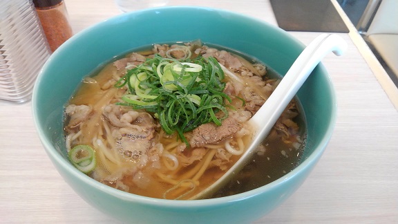 181105 長崎から帰る (5) 181105 長崎から帰る (5)