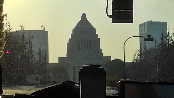 190226 東京出張 (1) 190226 東京出張 (1)