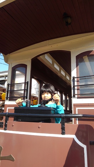 181111 妹新参映画村 (34) 181111 妹新参映画村 (34)