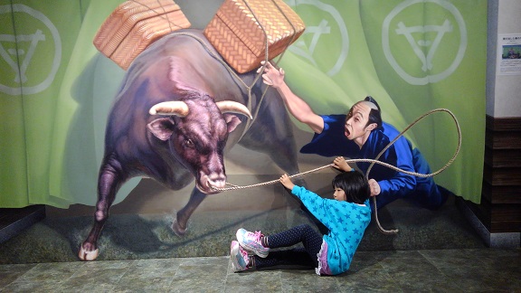 181111 妹新参映画村 (38) 181111 妹新参映画村 (38)