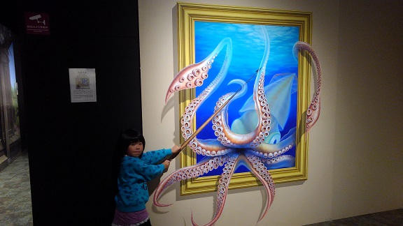 181111 妹新参映画村 (85) 181111 妹新参映画村 (85)