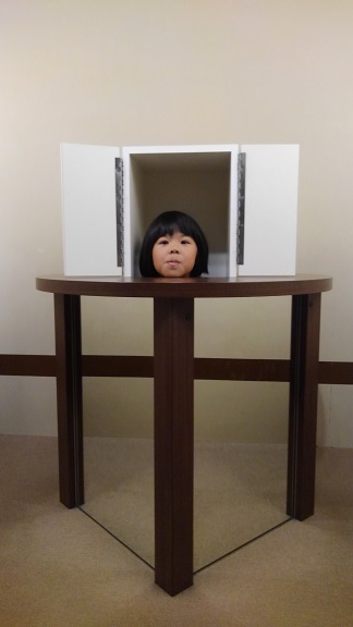 181111 妹新参映画村 (85) 181111 妹新参映画村 (85)