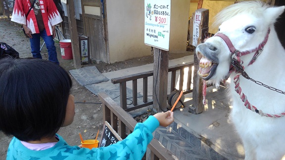 181111 妹新参映画村 (100) 181111 妹新参映画村 (100)