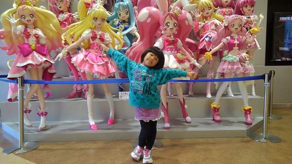 181111 妹新参映画村 (111) 181111 妹新参映画村 (111)