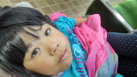 181111 妹新参映画村 (111) 181111 妹新参映画村 (111)