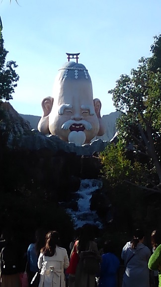 181111 妹新参映画村 (111) 181111 妹新参映画村 (111)