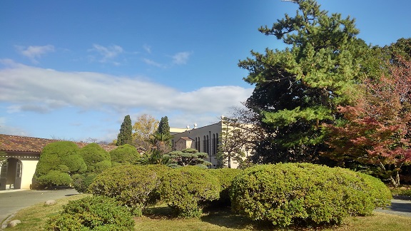 181124 妹新参・大学 (2) 181124 妹新参・大学 (2)