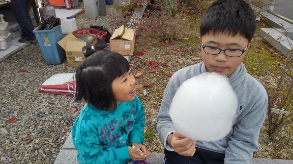 181125 妹新参七五三 (26) 181125 妹新参七五三 (26)