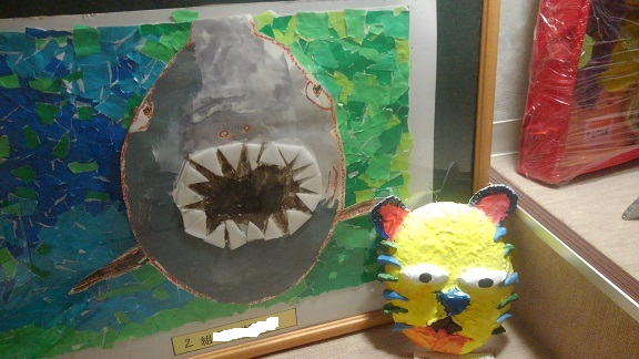 181207 妹新参・作品 (5) 181207 妹新参・作品 (5)