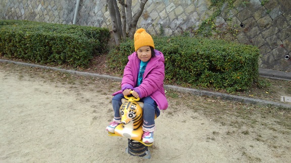 181216 妹新参オープンキャンパス (9) 181216 妹新参オープンキャンパス (9)