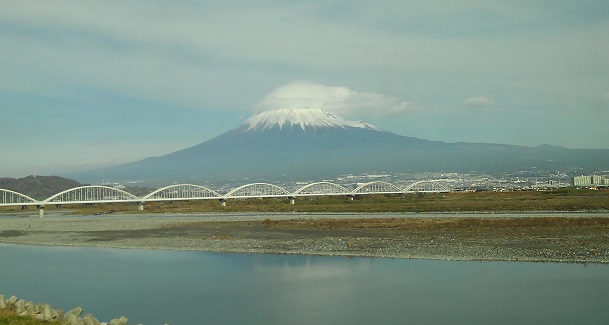181226 東京経済会議 (11) 181226 東京経済会議 (11)