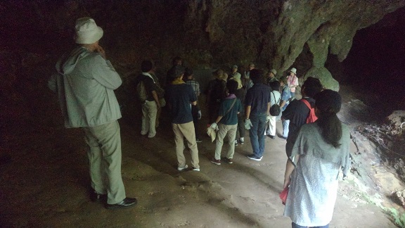 180904 沖縄2日目 (53) 180904 沖縄2日目 (53)