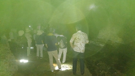 180904 沖縄2日目 (53) 180904 沖縄2日目 (53)