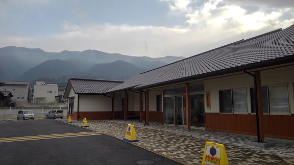 190203 平和委員会四国ブロック (2) 190203 平和委員会四国ブロック (2)