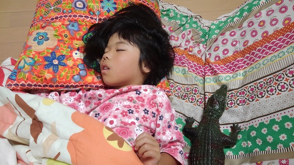 181110 妹新参ソファ (2) 181110 妹新参ソファ (2)