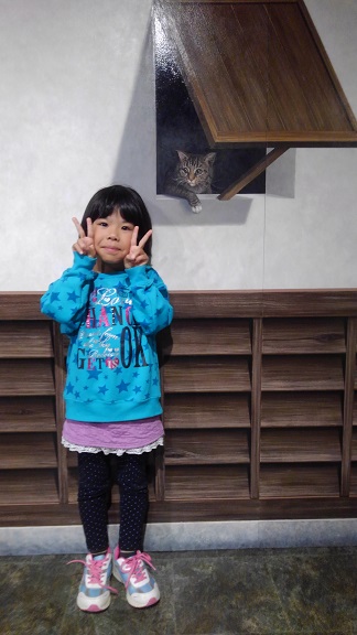 181111 妹新参映画村 (38) 181111 妹新参映画村 (38)