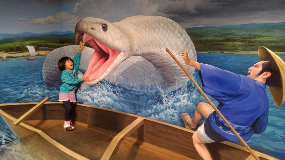 181111 妹新参映画村 (50) 181111 妹新参映画村 (50)