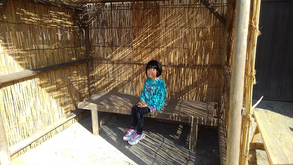 181111 妹新参映画村 (100) 181111 妹新参映画村 (100)