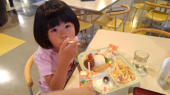 181111 妹新参映画村 (111) 181111 妹新参映画村 (111)