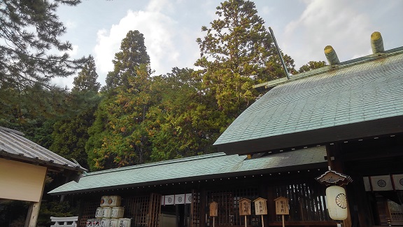 181125 妹新参七五三 (4) 181125 妹新参七五三 (4)