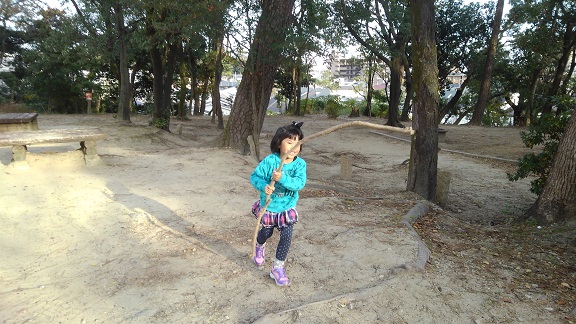 181125 妹新参七五三 (4) 181125 妹新参七五三 (4)