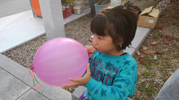 181125 妹新参七五三 (26) 181125 妹新参七五三 (26)