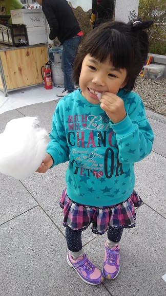 181125 妹新参七五三 (26) 181125 妹新参七五三 (26)