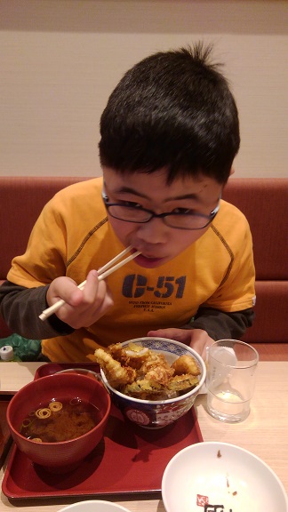 190217 姫路1日目 (6) 190217 姫路1日目 (6)