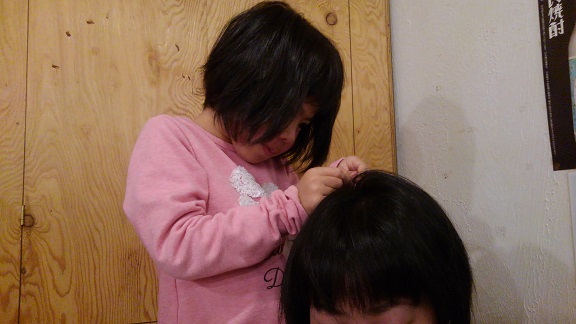 190217 姫路1日目 (6) 190217 姫路1日目 (6)