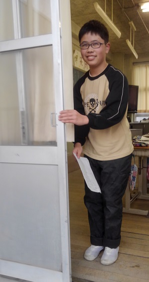 190221 兄新参 190221 兄新参