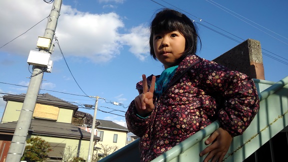 190114 妹新参・公園・餃子 (11) 190114 妹新参・公園・餃子 (11)