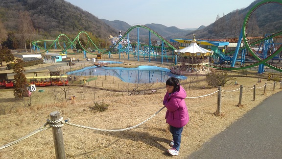 190218 姫路2日目 (86) 190218 姫路2日目 (86)