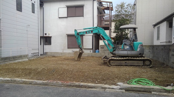 190221 更地 (2) 190221 更地 (2)