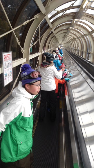 190313 ゴクラク2日目 (5) 190313 ゴクラク2日目 (5)