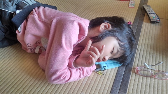 190313 ゴクラク2日目 (5) 190313 ゴクラク2日目 (5)