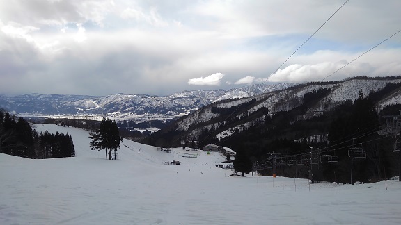 190313 ゴクラク2日目 (5) 190313 ゴクラク2日目 (5)