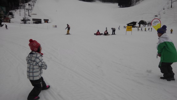 190313 ゴクラク2日目 (6) 190313 ゴクラク2日目 (6)