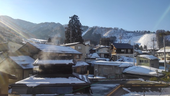 190315 ゴクラク4日目 (7) 190315 ゴクラク4日目 (7)