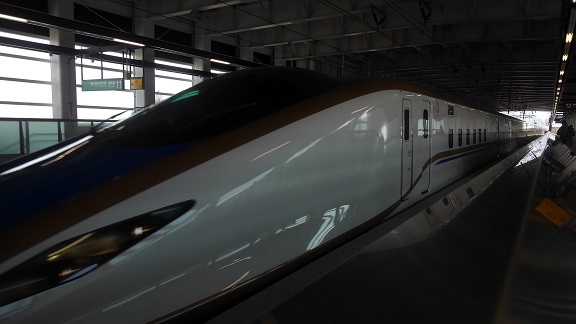 190315 ゴクラク4日目 (7) 190315 ゴクラク4日目 (7)