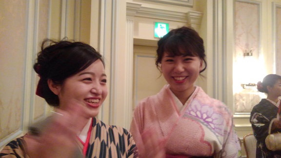 190321 謝恩会 (3) 190321 謝恩会 (3)