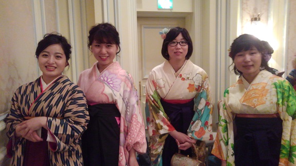 190321 謝恩会 (3) 190321 謝恩会 (3)