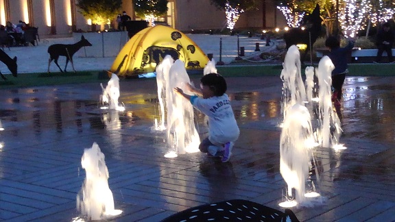 190320 新参ズ映画・ビール (8) 190320 新参ズ映画・ビール (8)