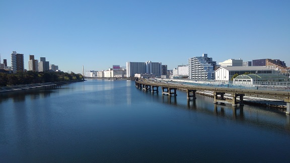 190323-4 平和委員会理事会 (9) 190323-4 平和委員会理事会 (9)