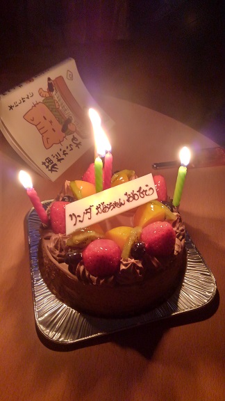 190403 入学式 (10) 190403 入学式 (10)