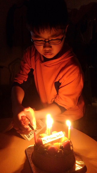 190403 入学式 (10) 190403 入学式 (10)