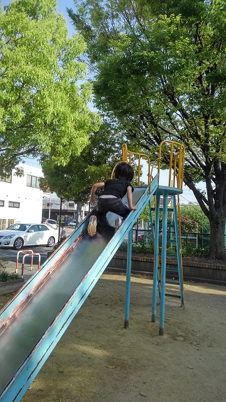 190502 妹新参公園 (2) 190502 妹新参公園 (2)