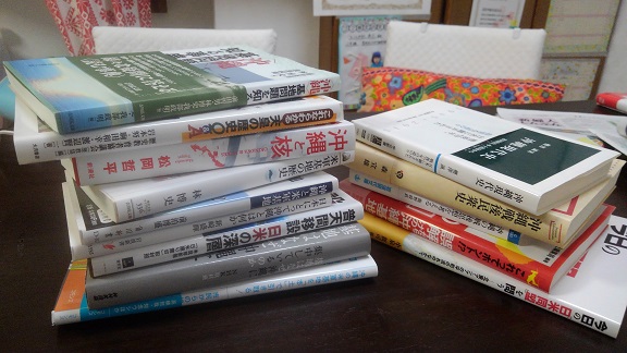 189511 沖縄準備 (3) 189511 沖縄準備 (3)